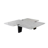 Miami Coffee Table - C REALITY- The Mob Collective